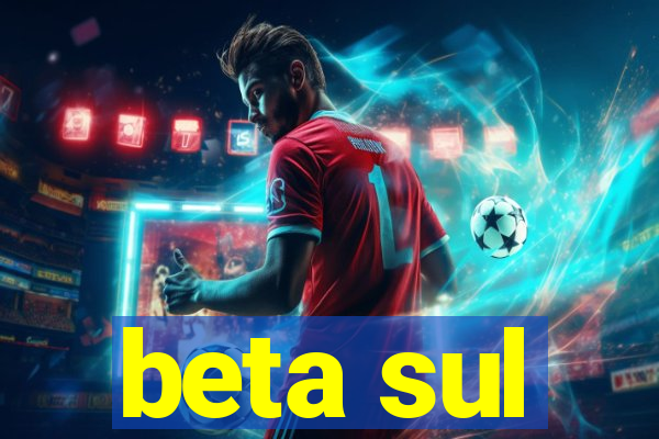 beta sul